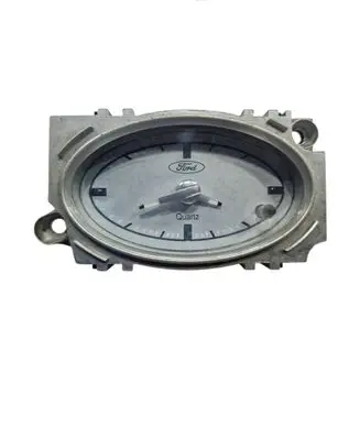 Ford Mondeo MK IV Clock 2363015 B41TA 1S7115000AF