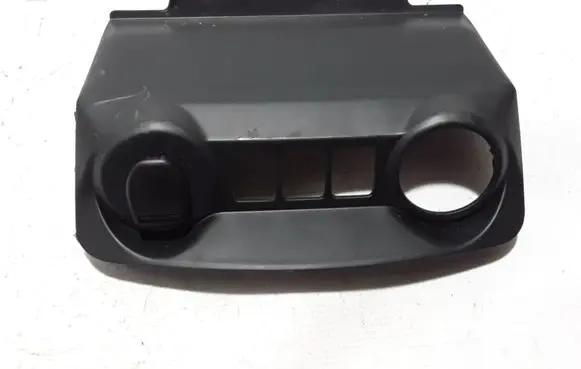 Renault Alaskan Panel trim 682464KJ0A