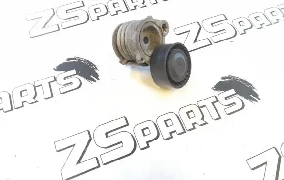 BMW 3 E90 E91 Alternator belt tensioner 7790447 1007791200 7200447