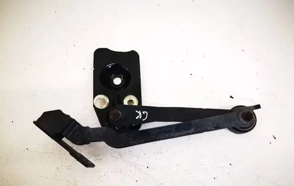 Volvo XC90 Tailgate/trunk/boot hinge 30674750
