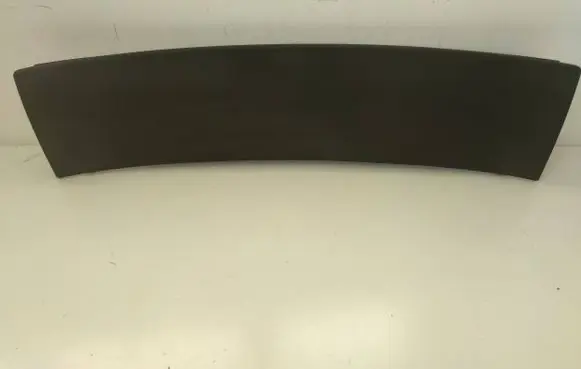 Audi Q5 SQ5 Other trunk/boot trim element 8R0867839B