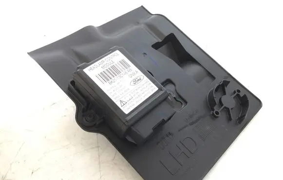 Ford Transit Light module LCM BK2T14G114AB BK2113C148AB