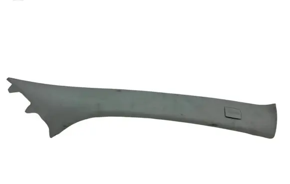 Jaguar XF X250 (A) pillar trim 8X23F03512 9X23F03512AA