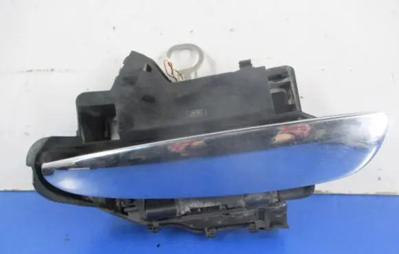 Fiat Croma Rear door exterior handle