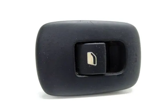 Citroen C3 Picasso Electric window control switch 96548609