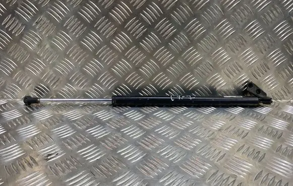 Mazda CX-7 Tailgate/trunk strut/damper