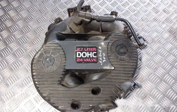 Chrysler 300M Intake manifold 4792379AA