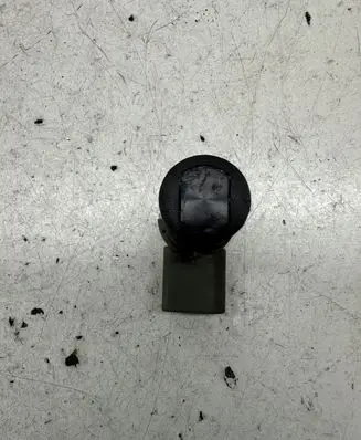Seat Alhambra (Mk1) Parking PDC sensor 7M3919275