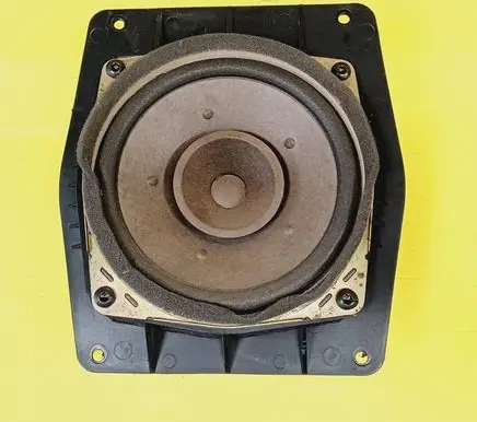 Mitsubishi Space Star Front door speaker 902275498521 MR285940