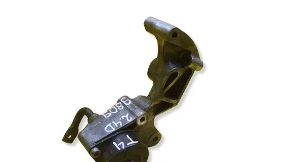 Volkswagen Transporter - Caravelle T4 Alternator belt tensioner 074903143F