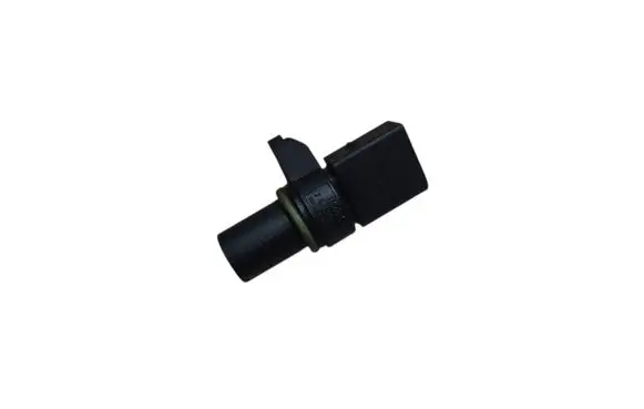 BMW 3 E90 E91 Crankshaft position sensor 7548994