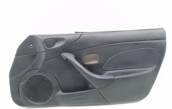 Mazda MX-5 NB Miata Front door card panel trim