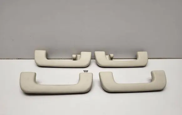 Audi Q5 SQ5 Front interior roof grab handle 8K0857607B