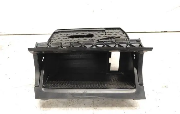 Volkswagen Golf VII Dashboard storage box/compartment 5G1863391