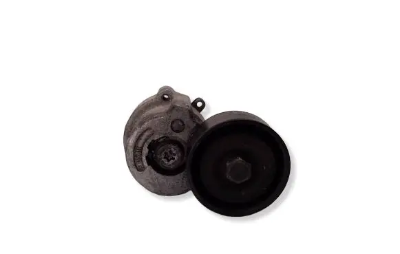Jeep Cherokee Generator/alternator belt tensioner 55215811