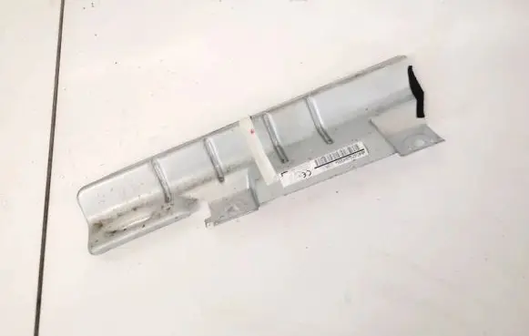 Mitsubishi ASX Other exterior part 7030a433 624219101