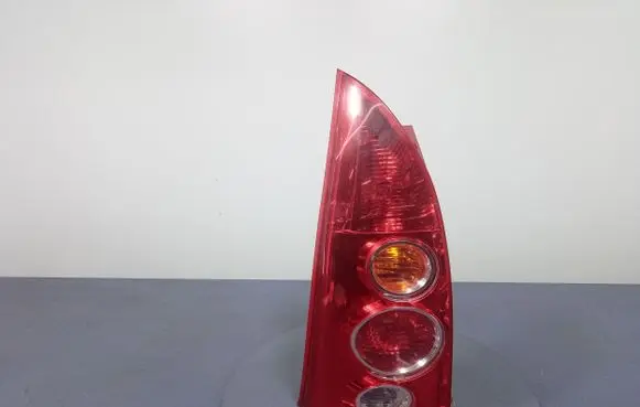 Mazda Premacy Rear/tail lights