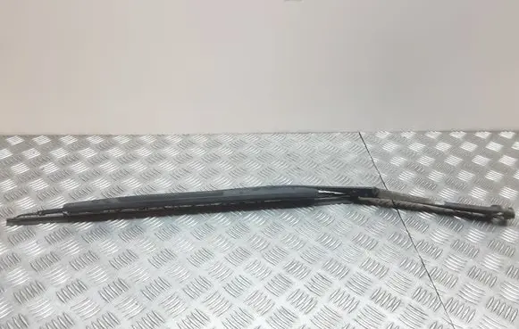 BMW 5 E39 Front wiper blade arm
