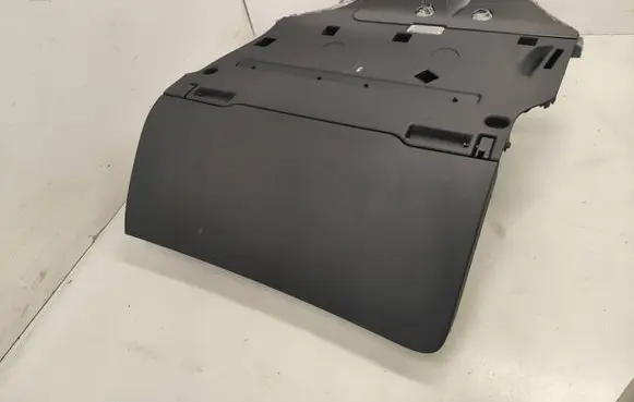Audi A6 S6 C6 4F Glove box 4F0971679