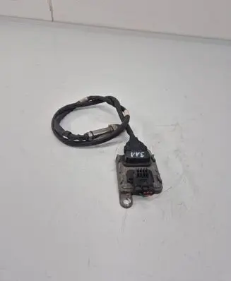 KIA Stinger Lambda probe sensor 296402FRD0