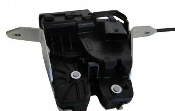 Mercedes-Benz GL X166 Tailgate/trunk/boot lock/catch/latch A0997400300