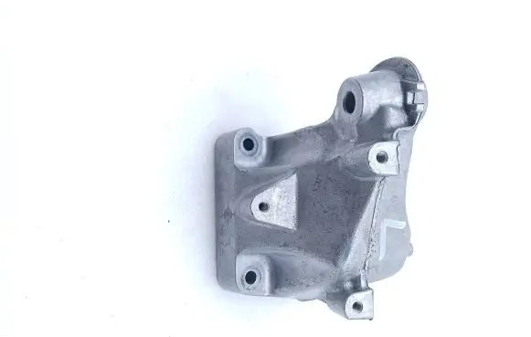 Mercedes-Benz GLS X166 Engine mounting bracket A6422236304