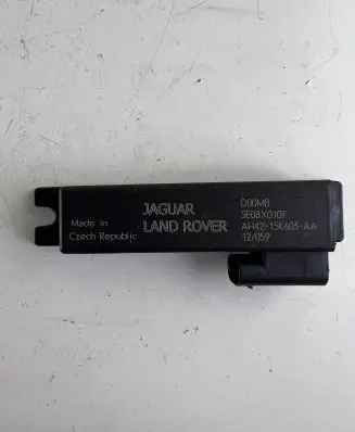Land Rover Range Rover Sport L320 Interior comfort aerial antenna AH4215K603AA