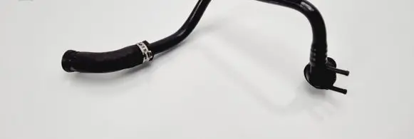 Audi A4 S4 B5 8D Vacuum line/pipe/hose