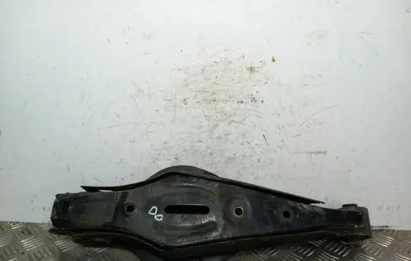 KIA Sorento Rear control arm