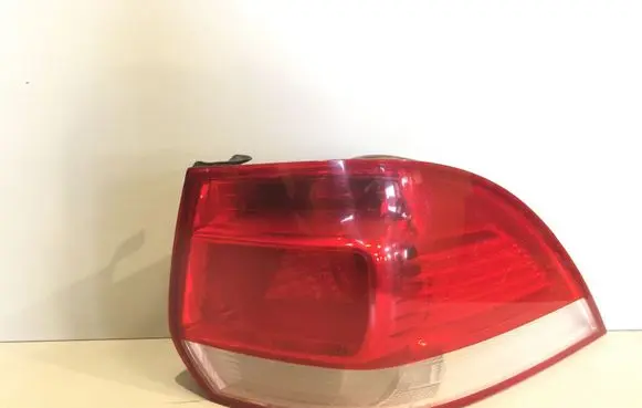Volkswagen Golf V Rear/tail lights 1K9945096A