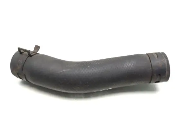 Mitsubishi Lancer VIII Engine coolant pipe/hose