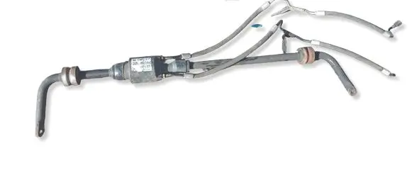 BMW X5 E70 Rear anti-roll bar/sway bar 6856419