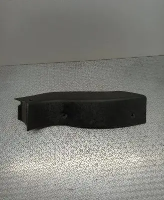 Fiat Ducato Other sill/pillar trim element 1311460070