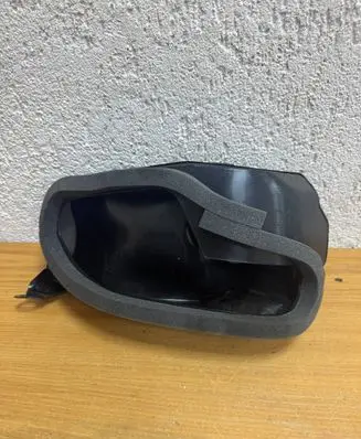 Lexus NX Air intake duct part G92D142010