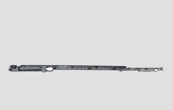 Mercedes-Benz EQE v295 Sill supporting ledge A2956905301