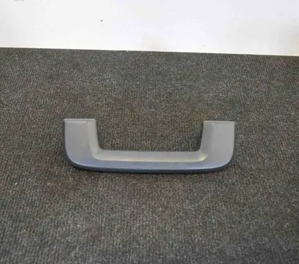 Volvo S60 Front interior roof grab handle 39818317