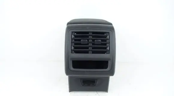 Volkswagen Golf VIII Center console 5H0863241A