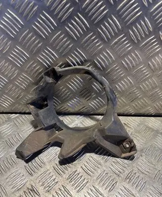 Toyota RAV 4 (XA40) Fog light bracket 5212842090