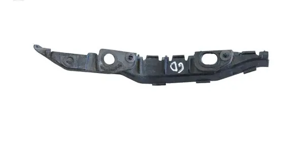 Mercedes-Benz SLK R172 Rear bumper mounting bracket A1728800230