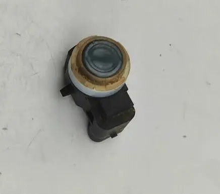 KIA Sorento IV Parking PDC sensor 99310L1810CGE