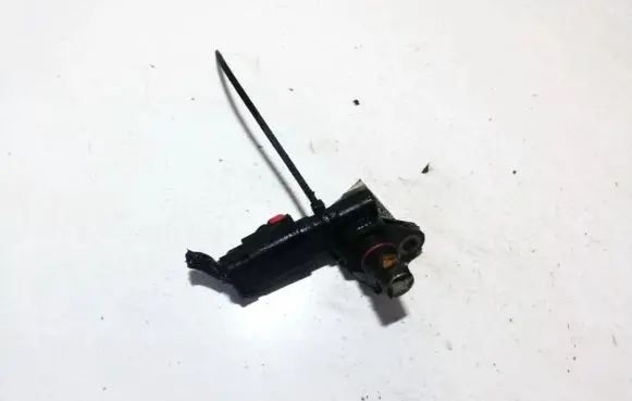 Chrysler PT Cruiser Camshaft position sensor 5293161AA