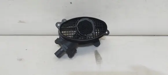 BMW 5 E39 Mass air flow meter 7787076