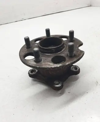 Lexus RX 330 - 350 - 400H Rear wheel hub