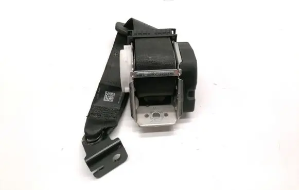 BMW 2 F45 Rear seatbelt S3731337708Y