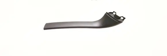 BMW X3 E83 Other interior part 3330861 51493330861