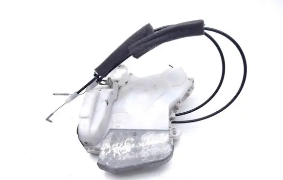 Honda CR-V Front door lock 72151-SWA-E1