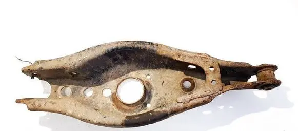 Toyota Avensis T270 Rear upper control arm/wishbone 