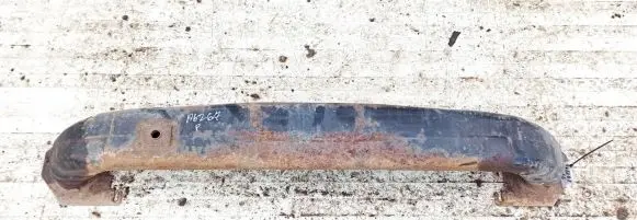Ford Mondeo Mk III Front bumper cross member