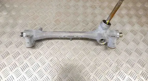 Toyota C-HR I Steering rack 45510F4020