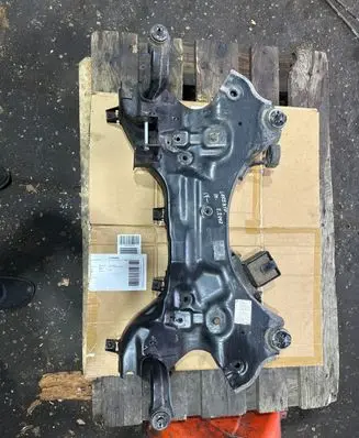 KIA Sorento Front subframe 62405C5750